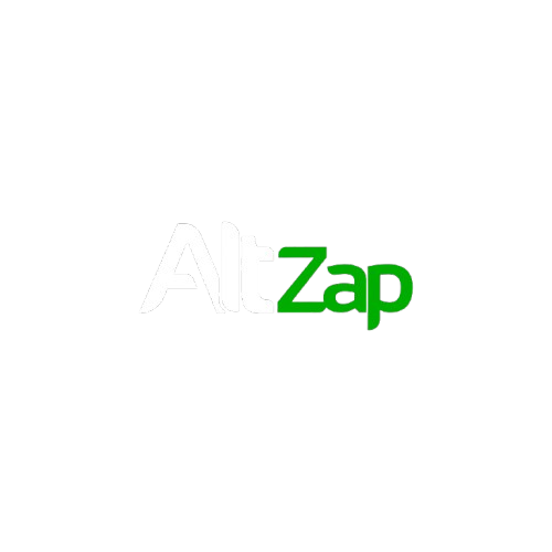 AltZap